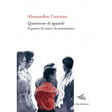 Questione di sguardi| Alessandro Cutrona